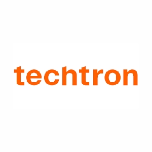 Techtron