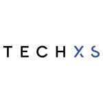 TechXS