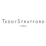 Teddy Stratford