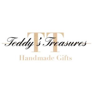 Teddy’s Treasures Handmade Gifts