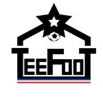 TeeFoot