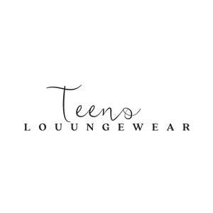 Teeno Loungewear