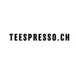Teespresso.ch