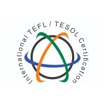 TEFL South Africa