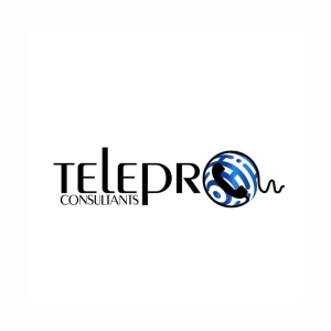 Telepro-Consultants