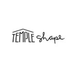 Temple Shape