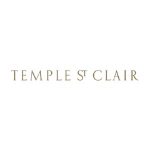 Temple St. Clair