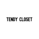 Tendy Closet