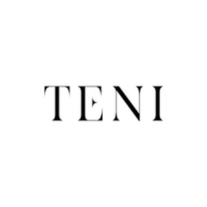 Teni The Label