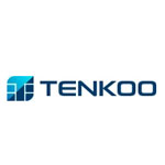 Tenkoo Solar