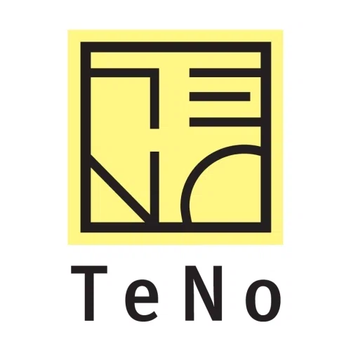 TeNo