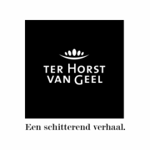 Ter Horst Van Geel