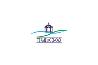 Terme Di Genova