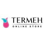 Termeh Online Store