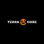 Terra-Core