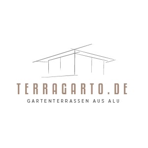 Terragarto