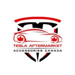 Tesla Aftermarket Accessories