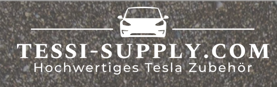 Tessi-supply