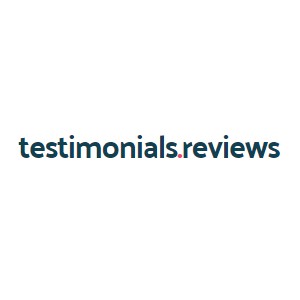 Testimonials Reviews