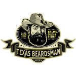 Texas Beardsman