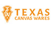 Texas Canvas Wares