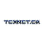 Texnet