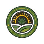 Tegridy Farms Cannabis