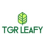 TGR Leafy