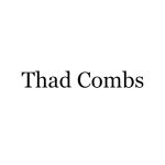 Thad Combs