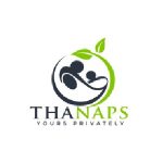 Thanaps