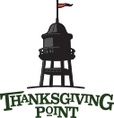 Thanksgiving Point