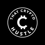 That Crypto Hustle