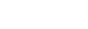 The Bike Outlet