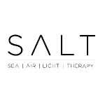 SALT Skincare