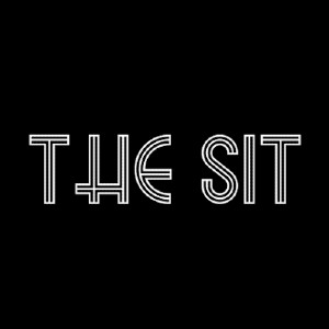 THE SIT