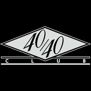 40 40 Club