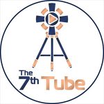 The 7th Tube
