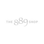 The 889 Shop