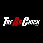 The AB Chick