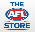 The Afl Store