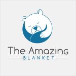 The Amazing Blanket