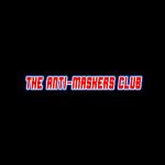 The Anti Masker Club