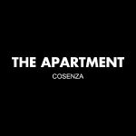 The Apartment Cosenza