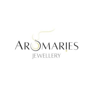 Aromaries Jewellery