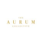 The Aurum Collective