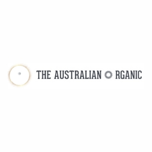 The Australian Organic