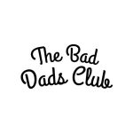 The Bad Dads Club