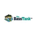 The Bass Tank