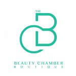 The Beauty Chamber Boutique