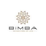 The Bimba